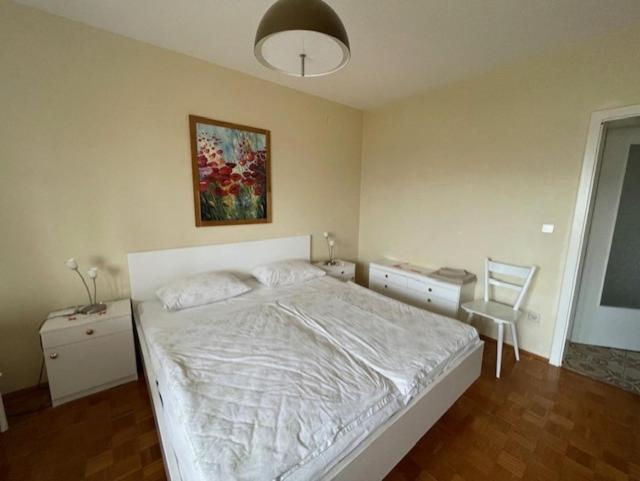 Bei Manda Apartment