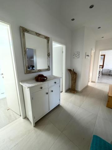 Bei Manda Apartment