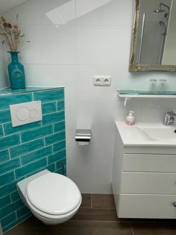 Apartment Bei Manda Punat